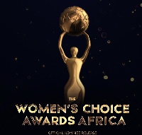 Full nominee list for the Women Choice Awards Africa 2019