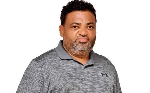 Yamin vs Mahama: ‘Father for All’ shouldn’t rule Ghana