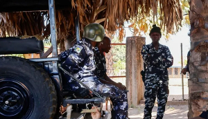 Security Forces In Nigeria.png