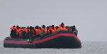 UK wins court case over collapsed Rwanda asylum deal
