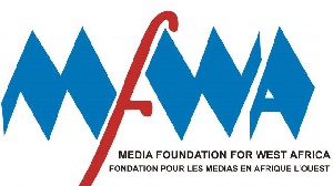 Media Foundation Logo