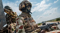 Despite military operations, parts of Niger State remain difficult for security forces to access