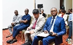 Mr. Salawou revealed that the bank will segment the financial processes of the highway corridor