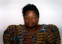 The late Grace Coleman was a former Deputy Minister of Finance