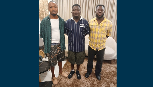 Abu Trica Associates Csaotheragencies.png