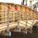Elmina Bridge