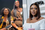 ‘Utter nonsense!’ - Yaa Yeboah and Vida Adutwumwaa slam Mona Gucci over ShattaFest comments