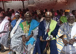 Mamprugu Traditional Council calls for probe into alleged abuses linked to Bawku conflict