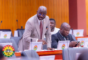 Nana Asafo Adjei Ayeh MP NPP.jpeg