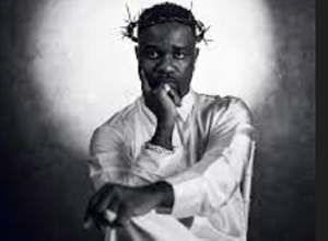 Sarkodie  New.png