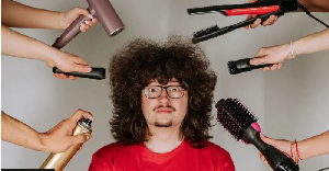 Frank Ilett has partnered with commercial brands as interest around his challenge has grown