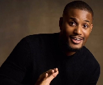 Nigerian Nollywood star Alex Ekubo is dead