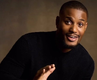 Alex Ekubo reportedly died of cancer
