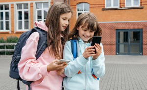 Screenshot 2026 01 26 140316.png