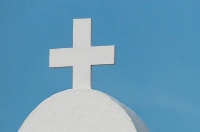 It is the latest in a wave of kidnappings blamed on armed gangs