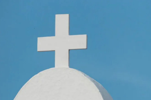 It is the latest in a wave of kidnappings blamed on armed gangs