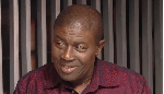Nana Akomea denies negotiating with Kojo Bamba over NPP conference