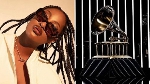 Nigerians crown Tems 'queen of afrobeats' after Grammy Award win