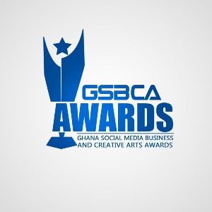 Gsbca Awards