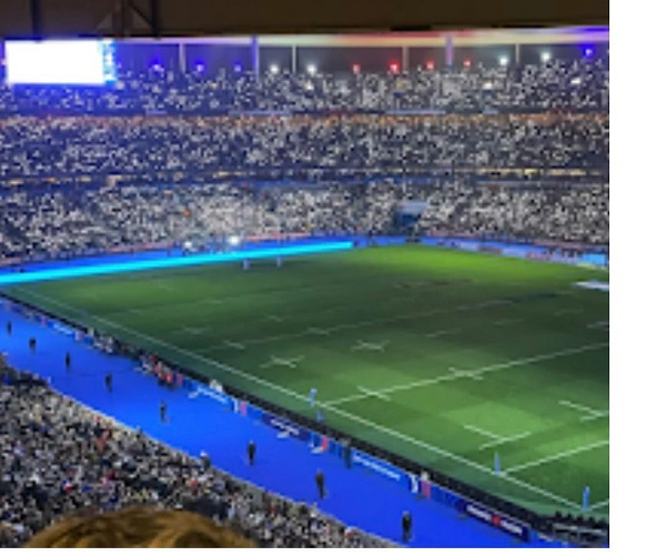 Week after week, Melbet offers matches from over fifty football divisions worldwide