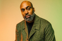 Phil Thompson is an American gospel musician