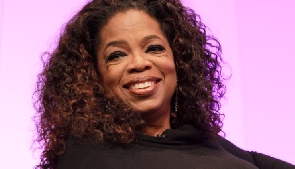 Oprah Winfrey 750x430