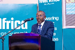 Government eyes regional gas hub role Government eyes regional gas hub role