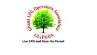 Ghana LPG operators Association
