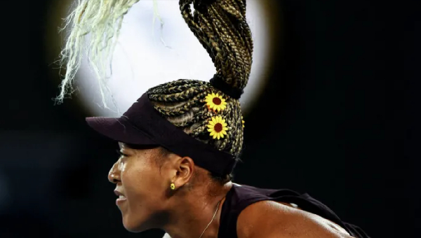 Sporting moments of 2025 beyond the scoreboard