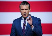 Defence Secretary Pete Hegseth was accused of ordering second Venezuela boat strike