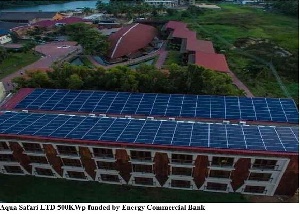 Ghanaweb Solar Panel3