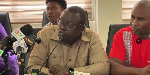 Teachers' concerns treated as 'football' – PRETAG president
