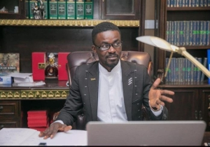 NAM1 and firms to file defence evidence as Menzgold case resumes NAM1 and firms to file defence evidence as Menzgold case resumes