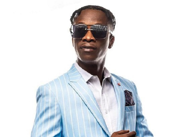 KK Fosu is a legendary Highlife musician