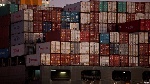 ICUMS registration changes Ghana’s cargo clearance