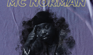 MC Norman  Give Me A Reason.png