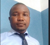 The circumstances surrounding his death remain unclear