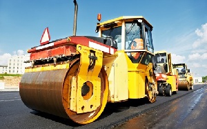 Road Contracts Articulator Ee