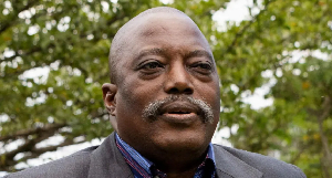 Joseph Kabila 8765 .png