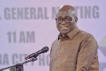 NAFCO to release 50,000 bags of rice to settle Ghana’s ECOWAS obligation