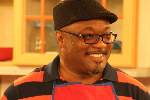 All creative enterprises in Ghana set to be licensed - Creative Arts Agency All creative enterprises in Ghana set to be licensed - Creative Arts Agency
