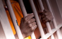 The juvenile who was due to write his mock examination within the period he remained behind bars