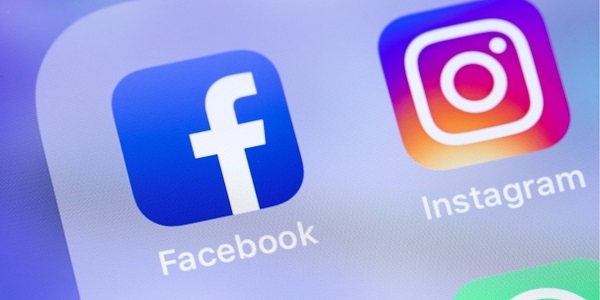 Ghana’s 21% VAT on Facebook and Instagram ads is notably high compared to regional and global peers