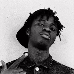 People thought I had joined a gang because of my music - Reggie Osei People thought I had joined a gang because of my music - Reggie Osei