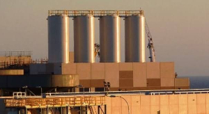 Government say it hopes to conclude the negotiations soon and return the plant to full operation Government say it hopes to conclude the negotiations soon and return the plant to full operation