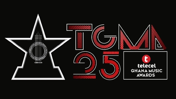 2024 Telecel Ghana Music Awards