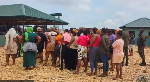 GIS cracks down on cyber fraud, trafficking syndicates