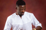 ‘I pray my intimate videos never leak; I’m very aggressive in bed’ - Kwaku Manu