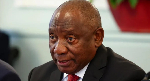 South Africa's exclusion from G7 summit no surprise - Ramaphosa