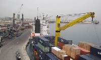 Freight Forwarders in Tema have kicked against the commencement of the Paperless Port on September 1
